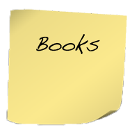 book postit