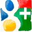 google plus icon