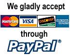 Paypal