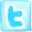 Twitter Button